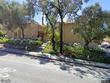  redwood city,  CA 94061