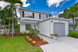  west palm beach,  FL 33417