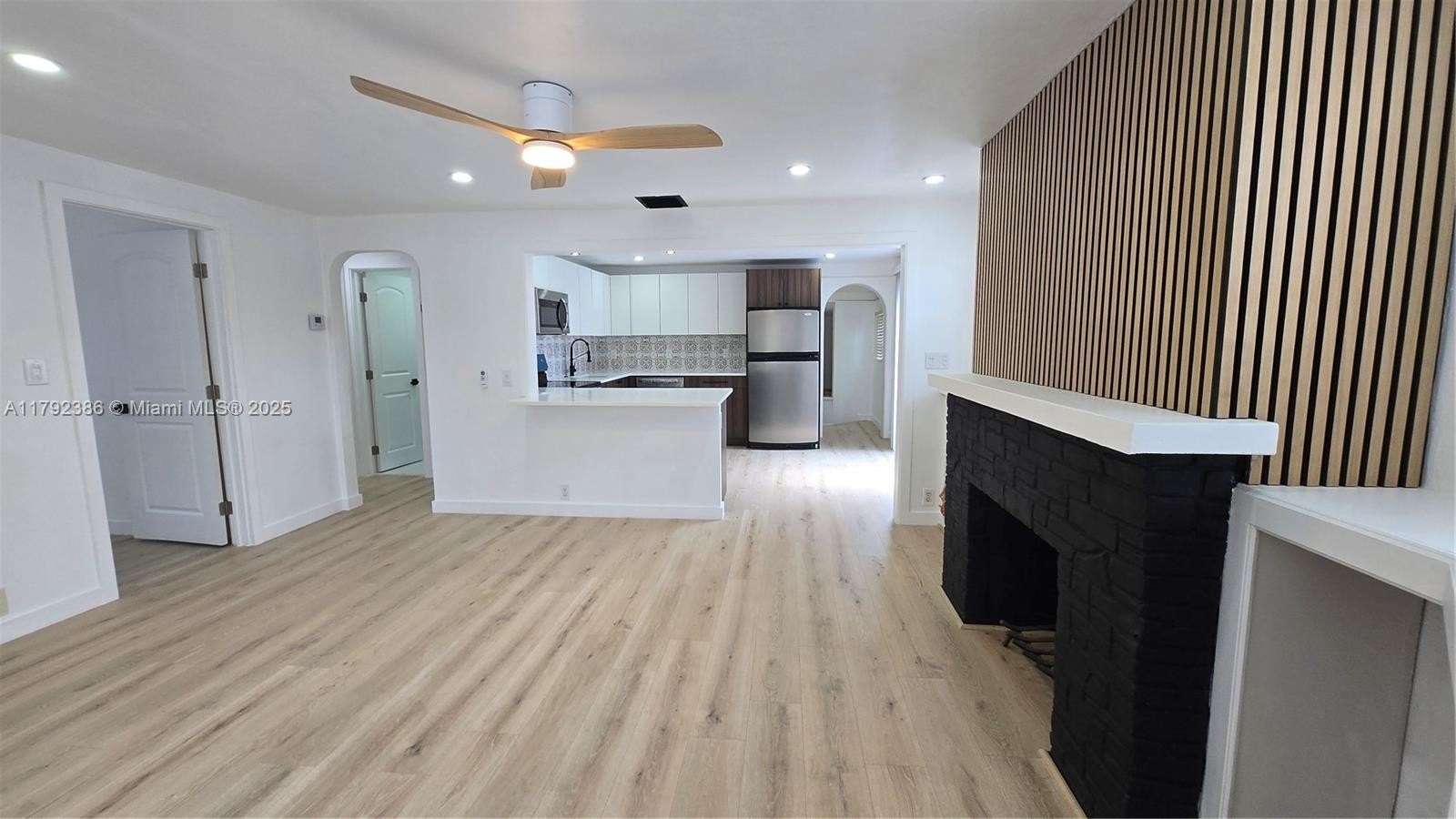  wilton manors,  FL 33305