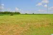 lot 13 tiffany drive, cullman,  AL 35058