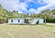  defuniak springs,  FL 32435