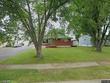 315 kent rd, hoyt lakes,  MN 55750