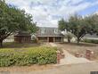 8516 zurich ave, mission,  TX 78573
