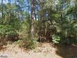  tallahassee,  FL 32305