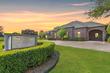  greenville,  TX 75401