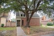  bryan,  TX 77802