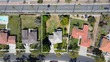  riverside,  CA 92507