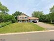 6913 174th st w, farmington,  MN 55024
