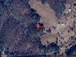 256 county road 65, cullman,  AL 35055