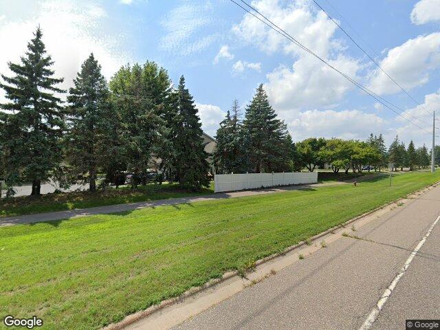 15081 december way, rosemount,  MN 55068