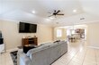 4517 quail ave, mcallen,  TX 78504