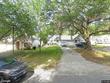  tallahassee,  FL 32309