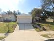  austin,  TX 78745