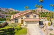  la quinta,  CA 92253