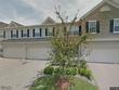 13686 brass pkwy, rosemount,  MN 55068