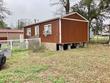 102 s vallie ave, kirbyville,  TX 75956