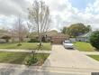  saint cloud,  FL 34769