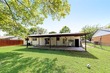 1108 anthony dr, ennis,  TX 75119