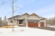 4891 peyton dr, duluth,  MN 55811
