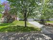 1012 livingston ave, saint paul,  MN 55118