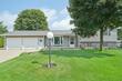 208 sunset dr, dane,  WI 53529