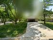 601 meldahl ln, northfield,  MN 55057