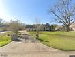  fulshear,  TX 77441