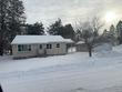 102 pine st, floodwood,  MN 55736
