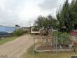 edinburg,  TX 78542