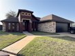 2608 salamanca st, pharr,  TX 78577