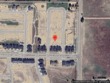2008 squib ln, fort collins,  CO 80524