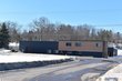  traverse city,  MI 49686