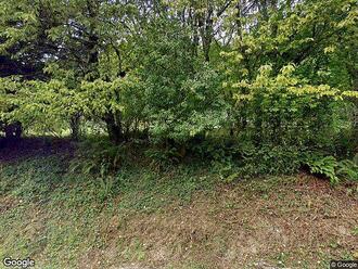 Featured Property