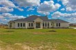 7844 mathis creek dr, bryan,  TX 77808