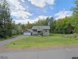 4371 grouse ridge dr, hermantown,  MN 55811