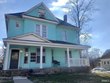  bloomington,  IN 47401