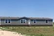 17246 cr 467, merkel,  TX 79536