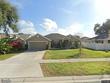  mount dora,  FL 32757