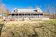 1860 co rd 1242, vinemont,  AL 35179