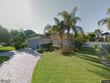  bradenton,  FL 34208