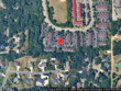 15313 greenhaven ln #107
                                ,Unit Apt 107, burnsville,  MN 55306