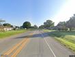721 unit 901 plano rd, bowling green,  KY 42104