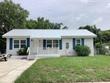  auburndale,  FL 33823