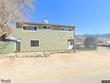  lake isabella,  CA 93240
