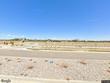1708 morningstar way, fort collins,  CO 80524
