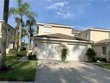  naples,  FL 34112