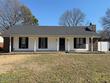7474 greenbrook pkwy, southaven,  MS 38671