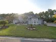  orange park,  FL 32065