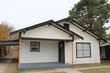414 commercial ave, anson,  TX 79501