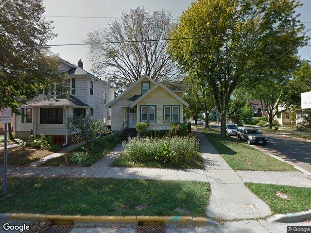 502 walton pl, madison,  WI 53704